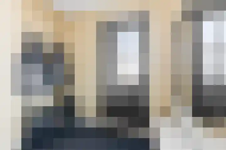 Kraanbaan 9 Ridderkerk thumbnail 18