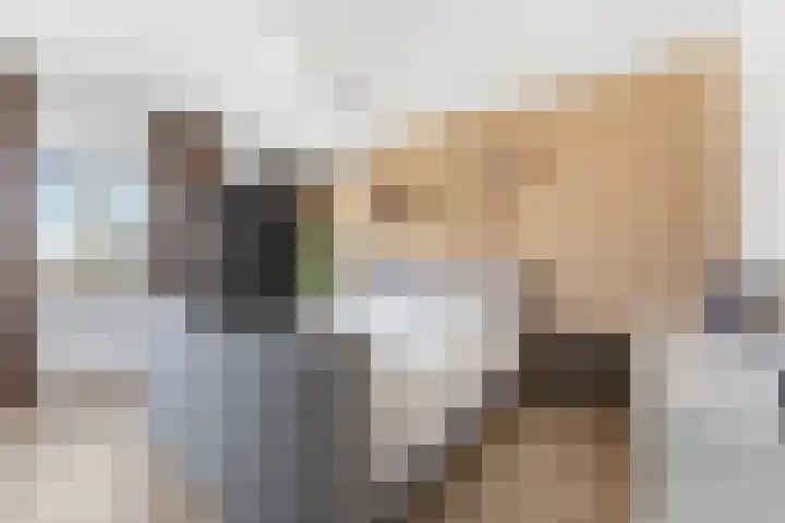Kraanbaan 9 Ridderkerk thumbnail 21