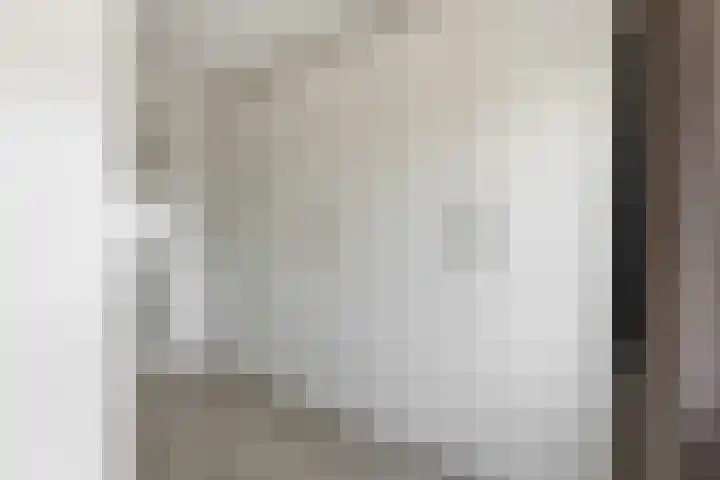 Kraanbaan 9 Ridderkerk thumbnail 23