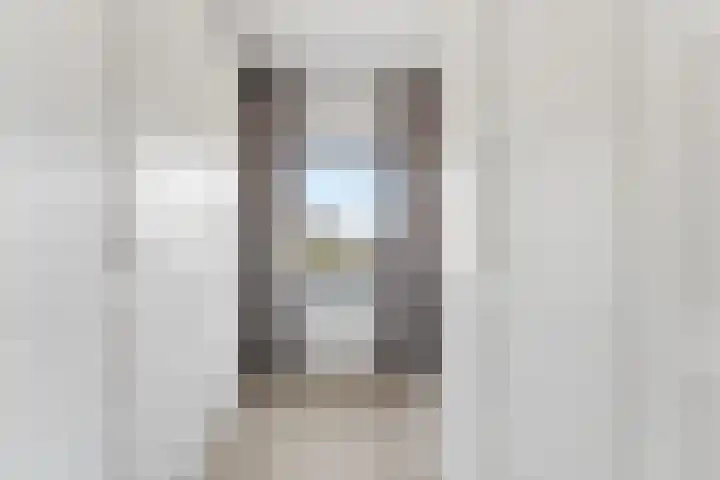 Kraanbaan 9 Ridderkerk thumbnail 24