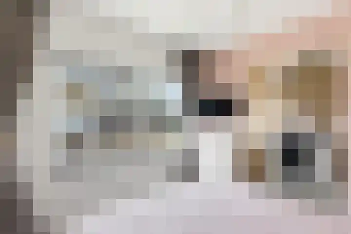 Kraanbaan 9 Ridderkerk thumbnail 30