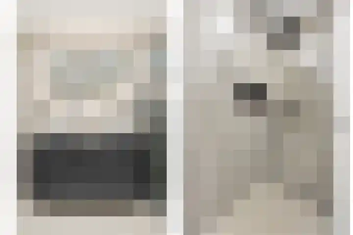 Kraanbaan 9 Ridderkerk thumbnail 33