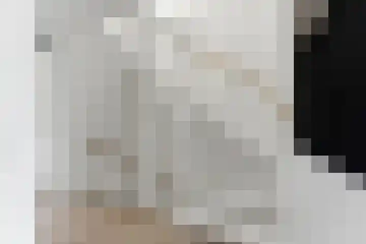 Kraanbaan 9 Ridderkerk thumbnail 35