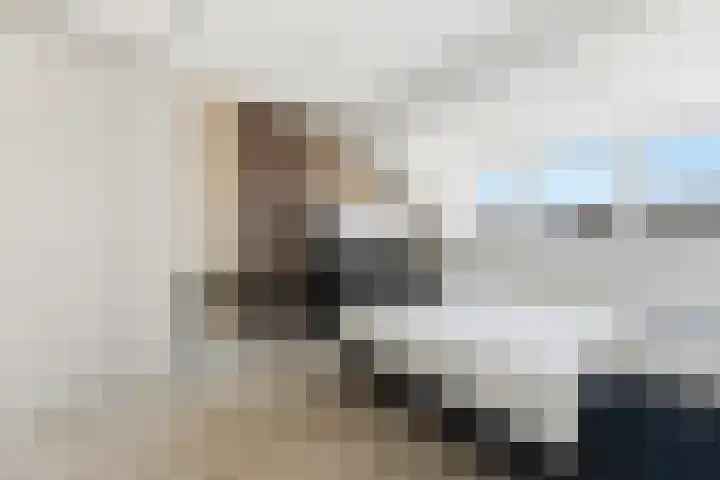 Kraanbaan 9 Ridderkerk thumbnail 36