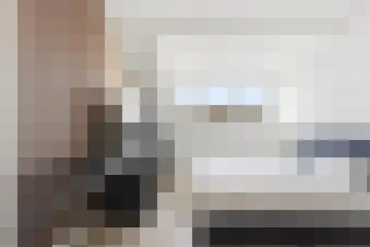 Kraanbaan 9 Ridderkerk thumbnail 37