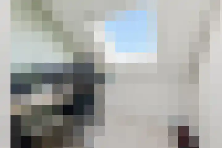 Kraanbaan 9 Ridderkerk thumbnail 39