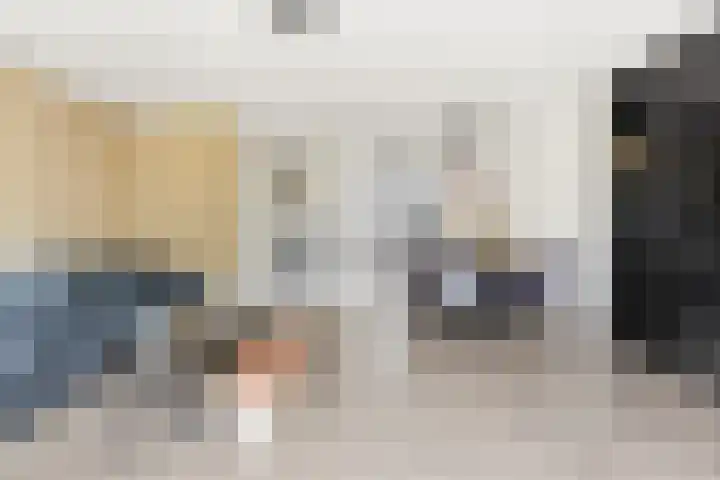 Kraanbaan 9 Ridderkerk thumbnail 4