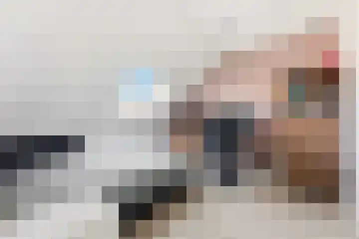 Kraanbaan 9 Ridderkerk thumbnail 40