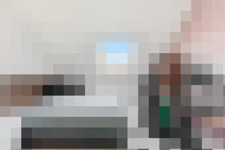 Kraanbaan 9 Ridderkerk thumbnail 41