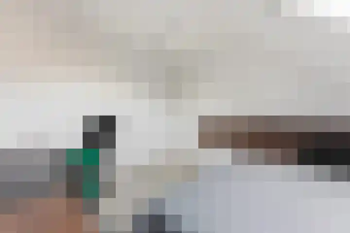 Kraanbaan 9 Ridderkerk thumbnail 42