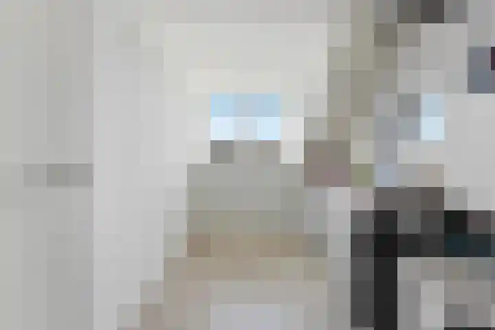 Kraanbaan 9 Ridderkerk thumbnail 43