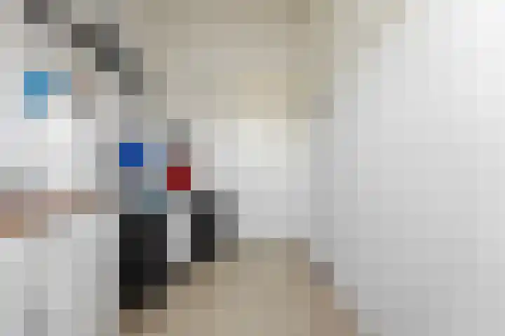 Kraanbaan 9 Ridderkerk thumbnail 44