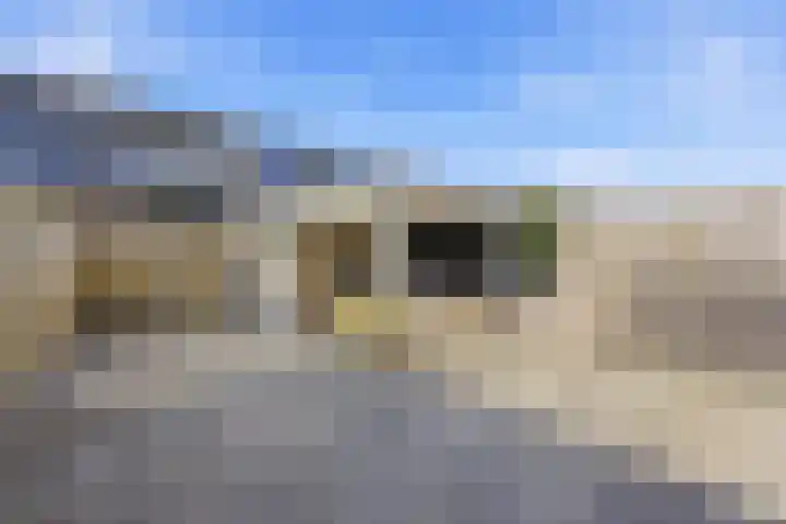 Kraanbaan 9 Ridderkerk thumbnail 45