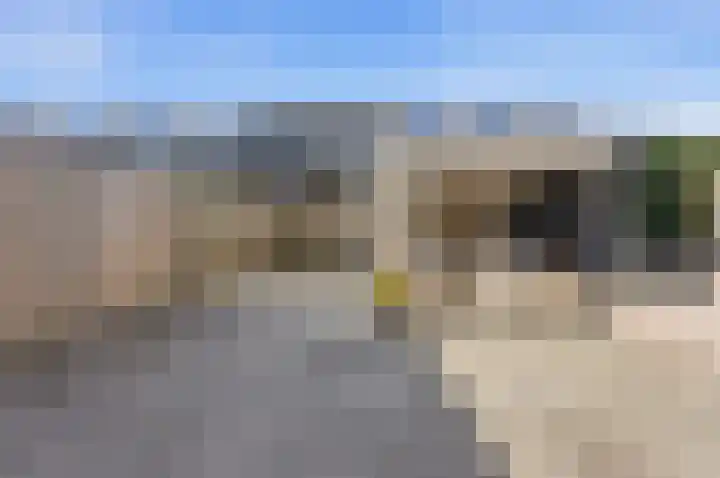 Kraanbaan 9 Ridderkerk thumbnail 46