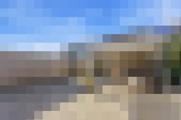 Kraanbaan 9 Ridderkerk thumbnail 47