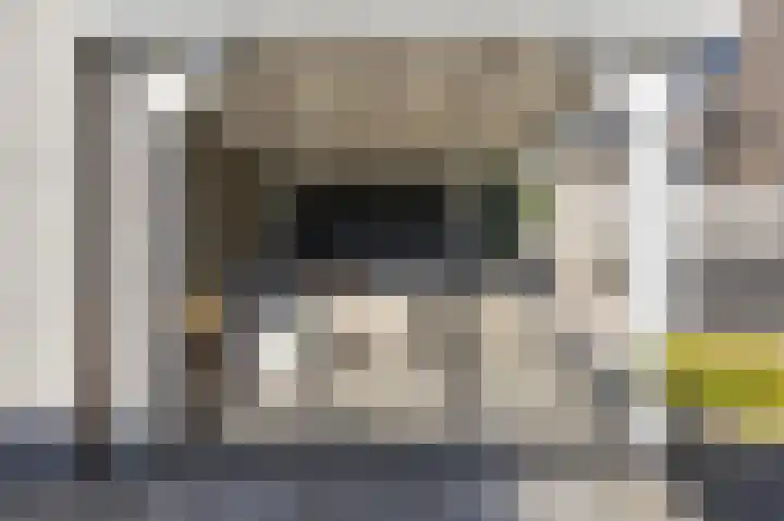 Kraanbaan 9 Ridderkerk thumbnail 49