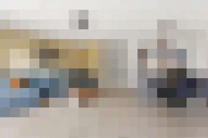 Kraanbaan 9 Ridderkerk thumbnail 5