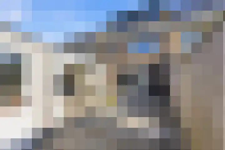 Kraanbaan 9 Ridderkerk thumbnail 50