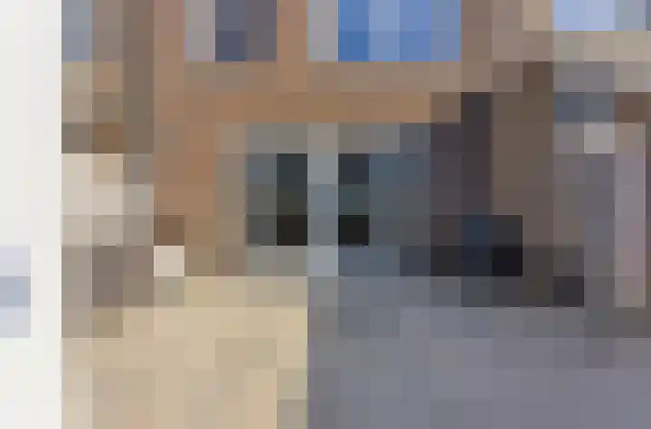 Kraanbaan 9 Ridderkerk thumbnail 51