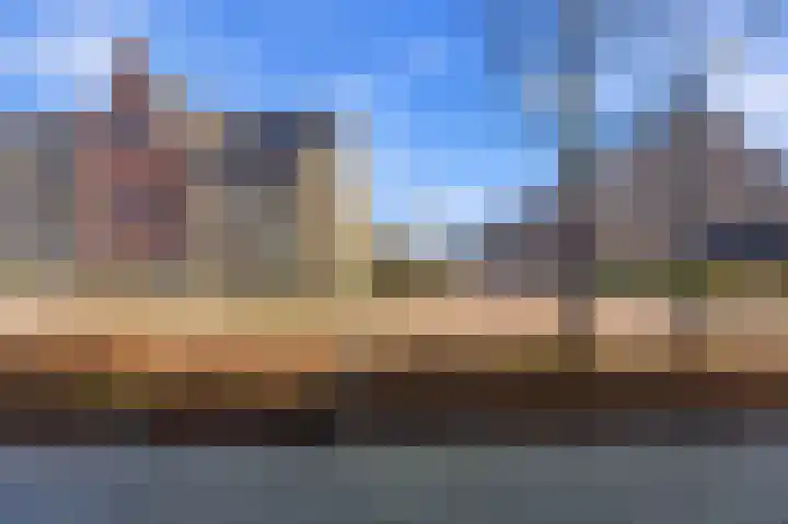 Kraanbaan 9 Ridderkerk thumbnail 52