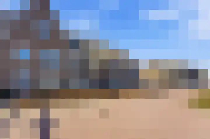 Kraanbaan 9 Ridderkerk thumbnail 53