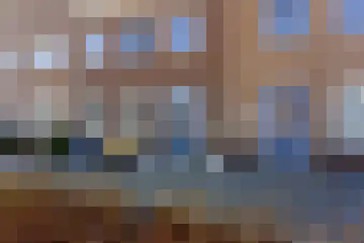 Kraanbaan 9 Ridderkerk thumbnail 54