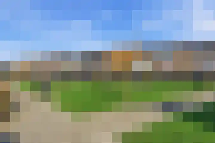 Kraanbaan 9 Ridderkerk thumbnail 55