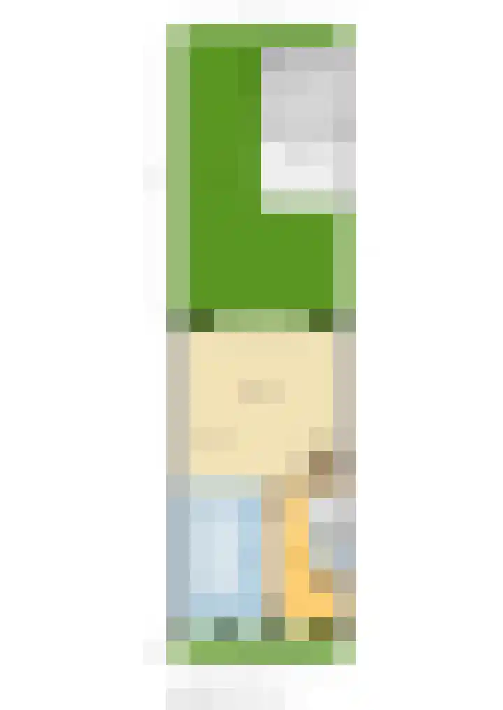 Kraanbaan 9 Ridderkerk thumbnail 56