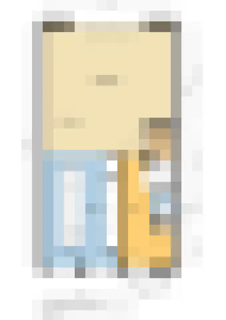 Kraanbaan 9 Ridderkerk thumbnail 57