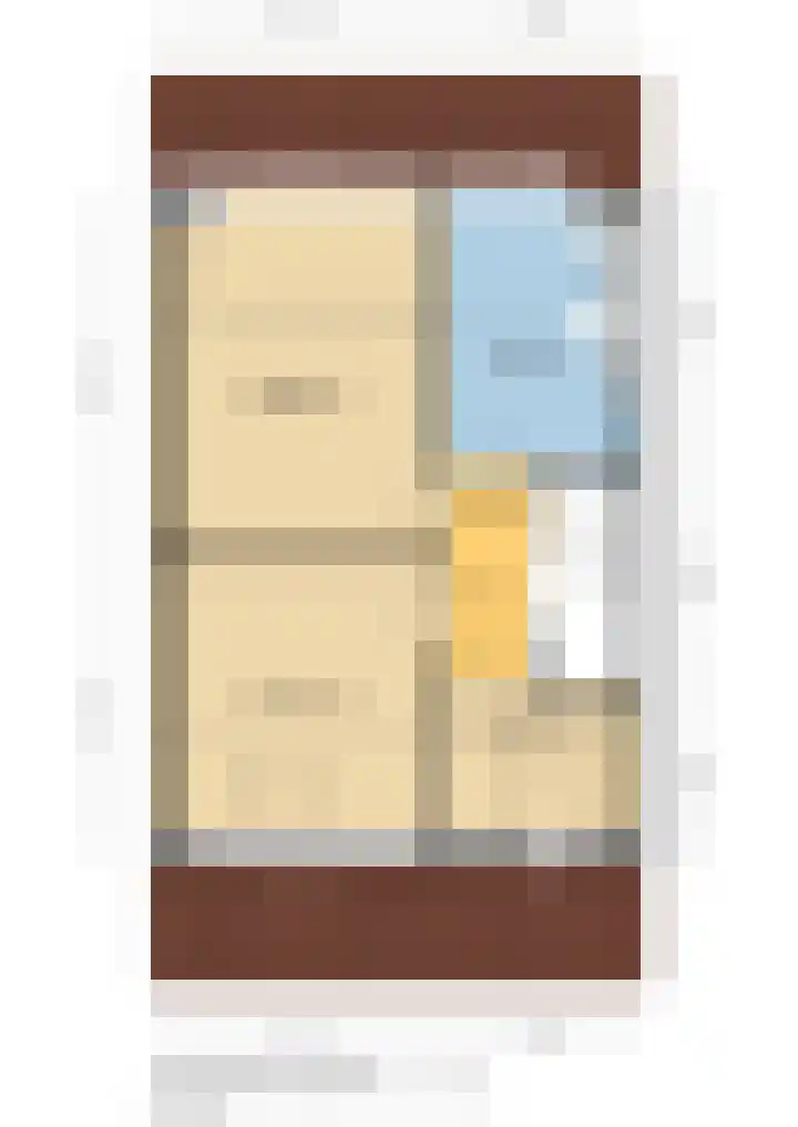 Kraanbaan 9 Ridderkerk thumbnail 59