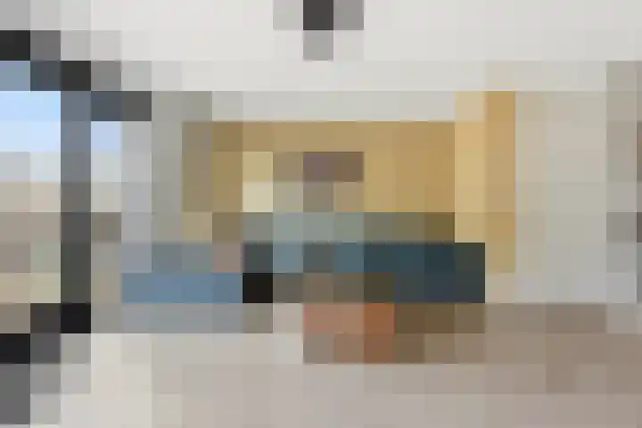 Kraanbaan 9 Ridderkerk thumbnail 6