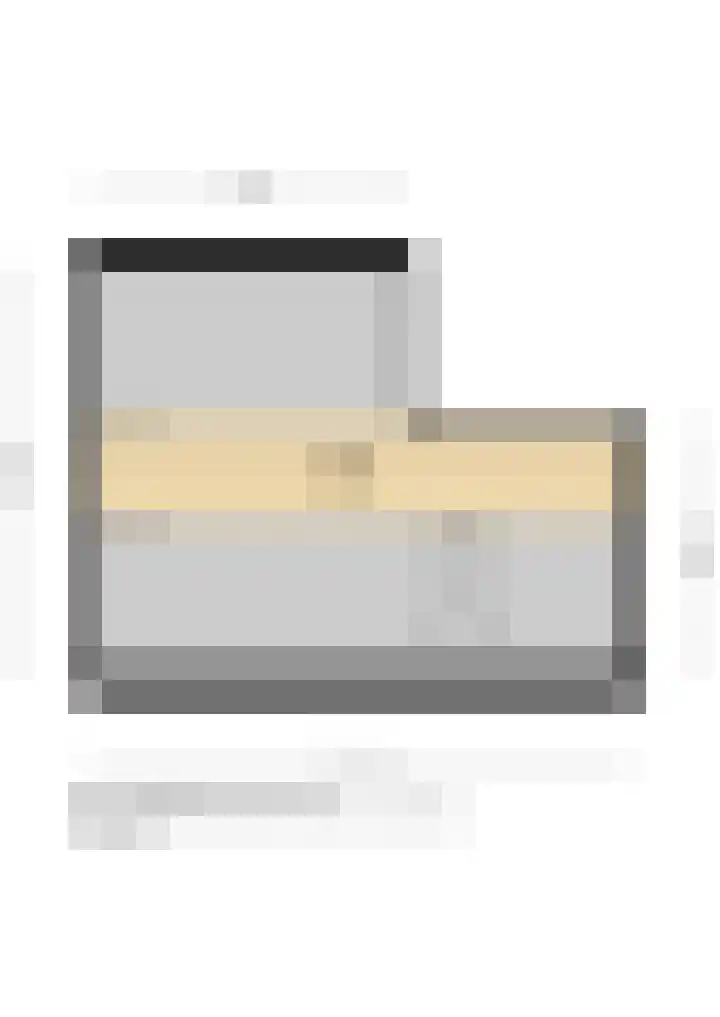 Kraanbaan 9 Ridderkerk thumbnail 60
