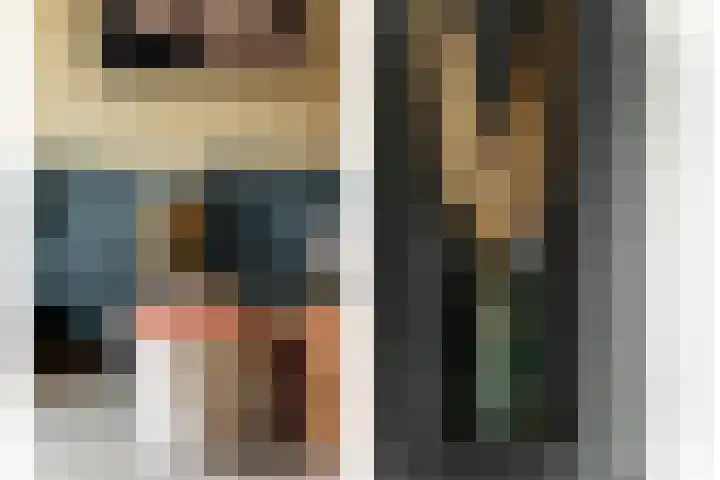 Kraanbaan 9 Ridderkerk thumbnail 7