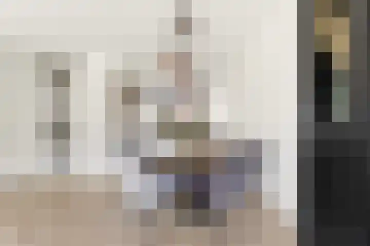 Kraanbaan 9 Ridderkerk thumbnail 8