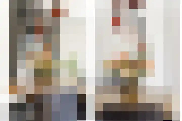 Kraanbaan 9 Ridderkerk thumbnail 9