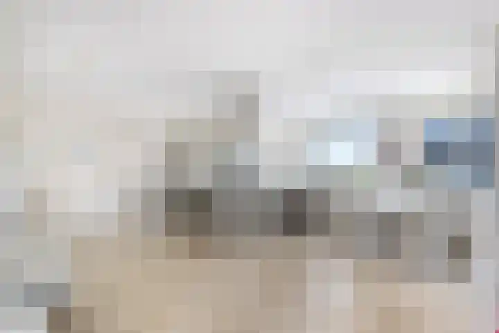Kraanbaan 94 Alblasserdam thumbnail 11