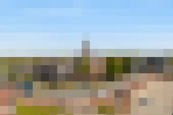 Kraanbaan 94 Alblasserdam thumbnail 15