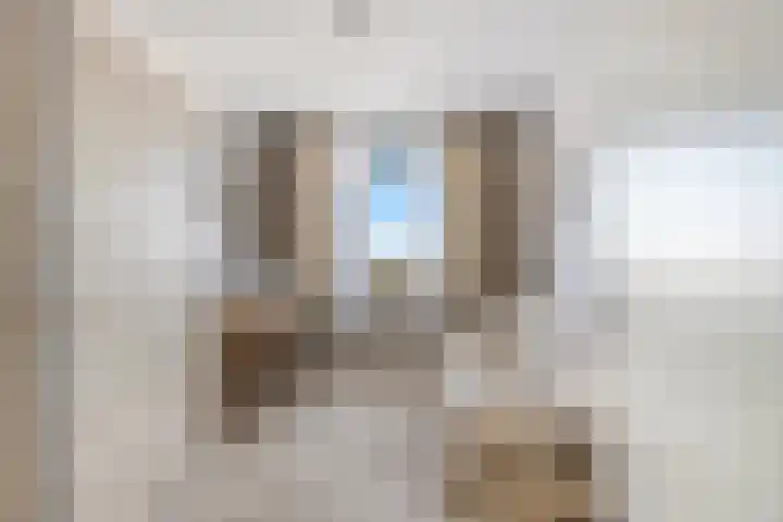 Kraanbaan 94 Alblasserdam thumbnail 20