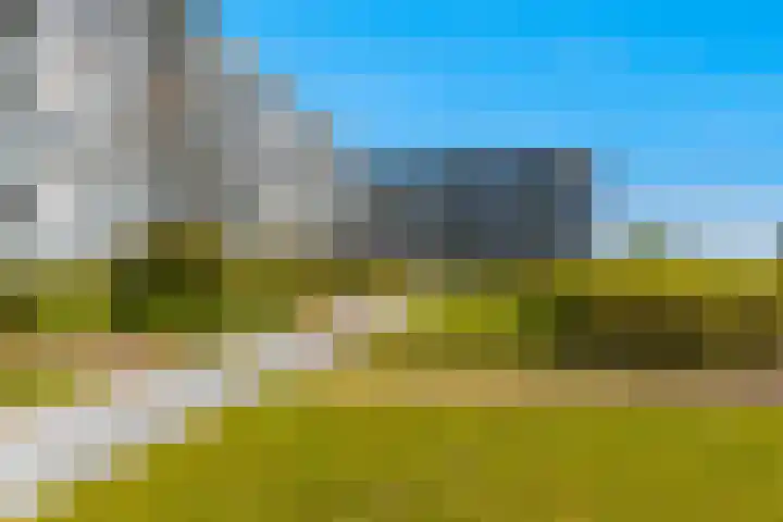 Kraanbaan 94 Alblasserdam thumbnail 25