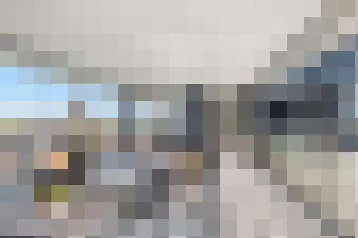 Kraanbaan 94 Alblasserdam thumbnail 4