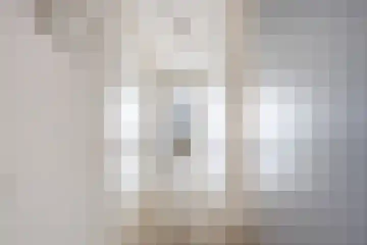 Kraanbaan 94 Alblasserdam thumbnail 6