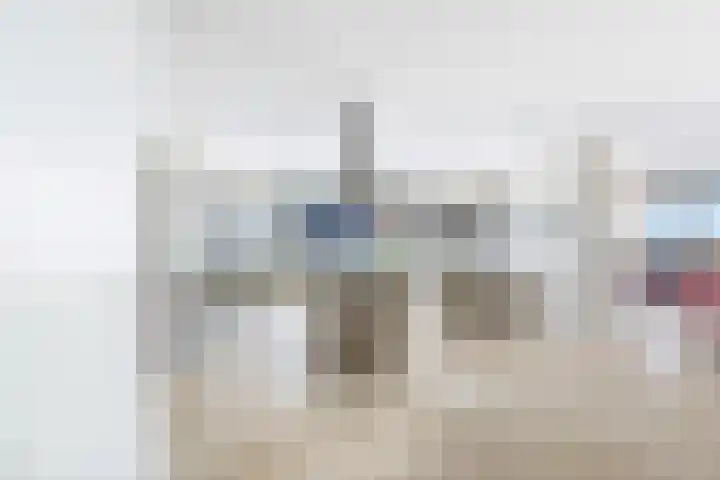 Kraanbaan 94 Alblasserdam thumbnail 7