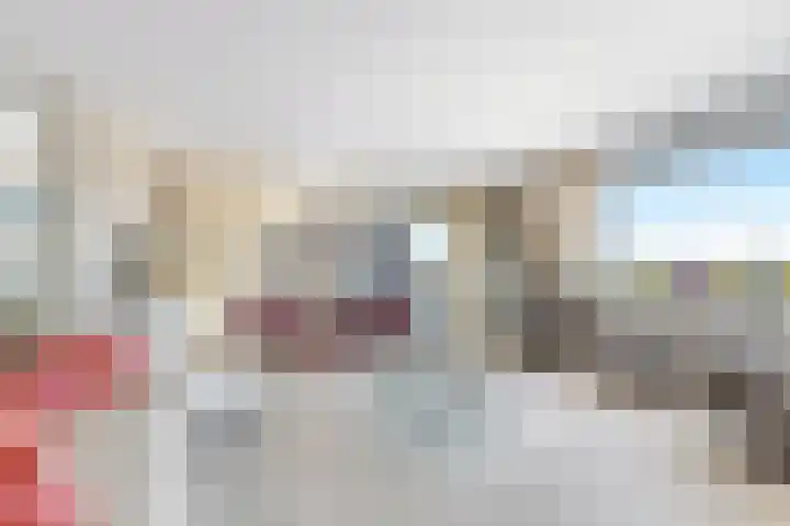 Kraanbaan 94 Alblasserdam thumbnail 8