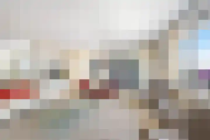 Kraanbaan 94 Alblasserdam thumbnail 9