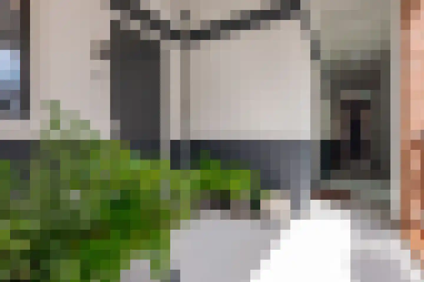 Kraanbolwerkhof 14 Zwolle thumbnail 11