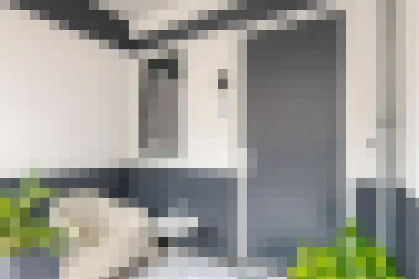 Kraanbolwerkhof 14 Zwolle thumbnail 12