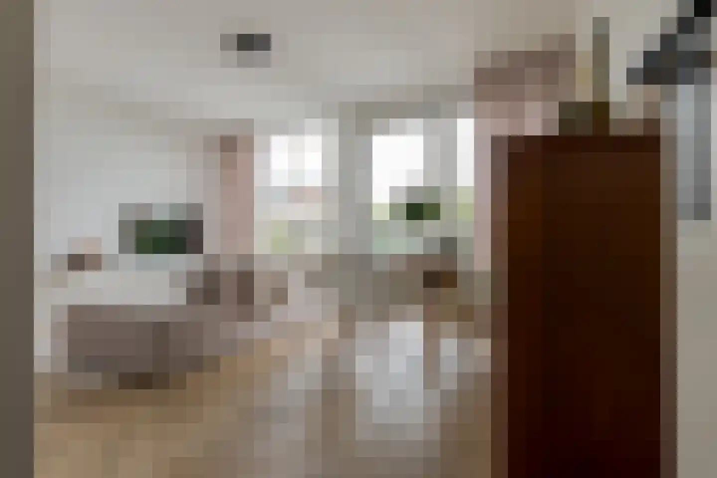 Kraanbolwerkhof 14 Zwolle thumbnail 13