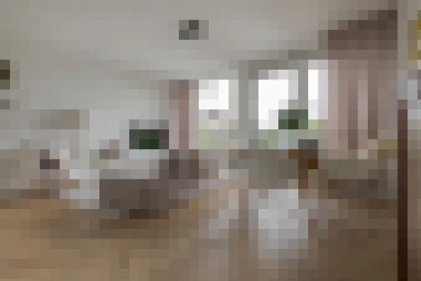Kraanbolwerkhof 14 Zwolle thumbnail 14
