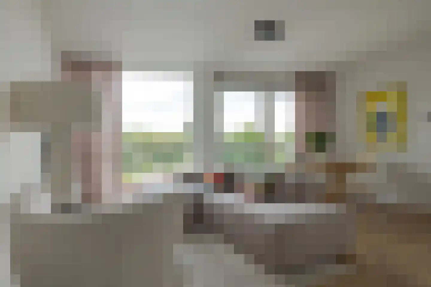 Kraanbolwerkhof 14 Zwolle thumbnail 15