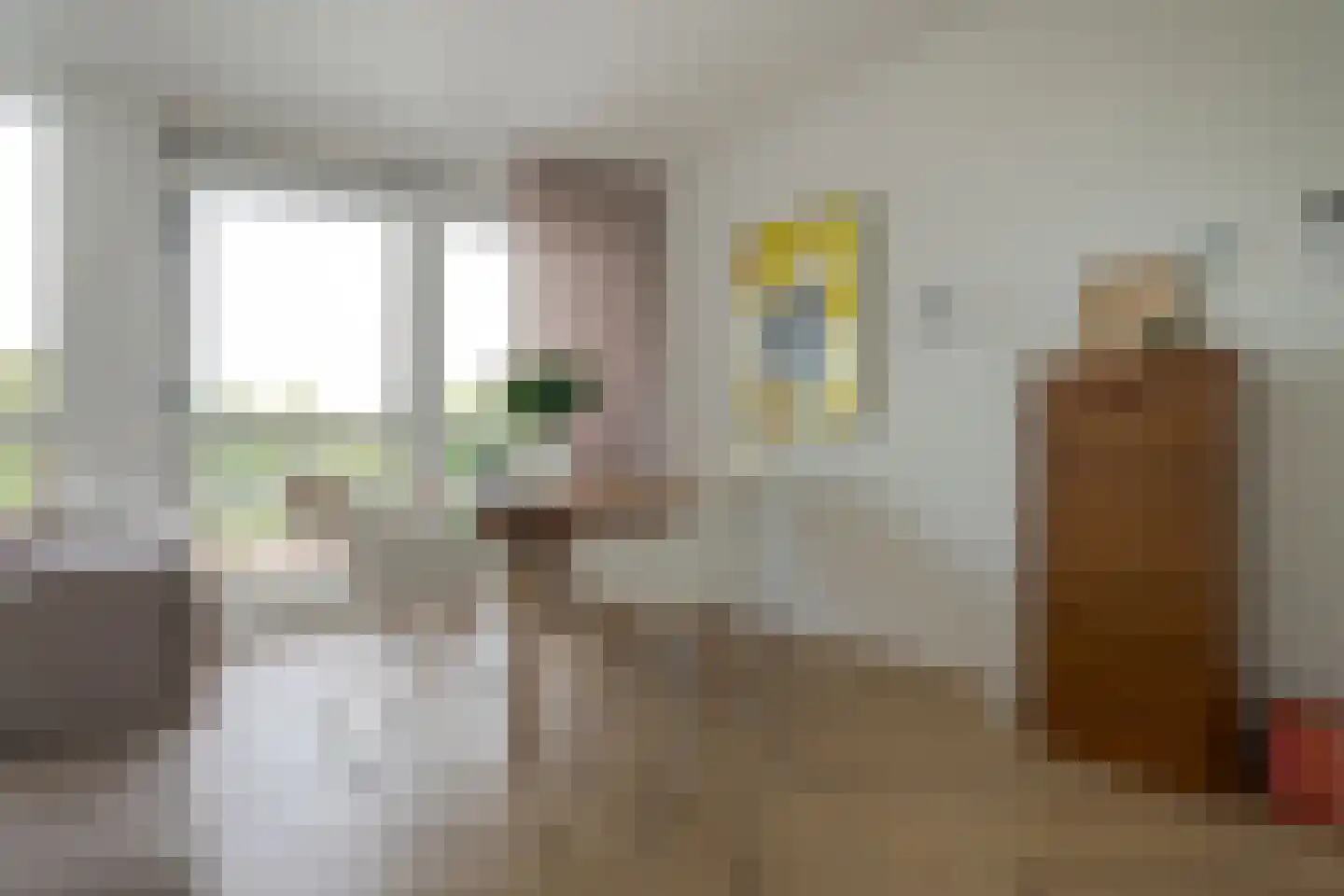 Kraanbolwerkhof 14 Zwolle thumbnail 17